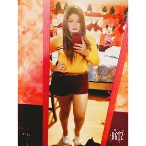 Meet your Posher, Alexa